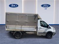 https://www.fordikinciel.com/B2ELResim/AracResim2El/145794/c3b044d1-d4ba-48a8-a528-4e4a494c18ad_Kucuk.jpg