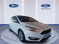 https://www.fordikinciel.com/B2ELResim/AracResim2El/145795/766c095b-09c4-45ac-8a1d-d82abbba7eff_Kucuk.jpg