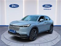 https://www.fordikinciel.com/B2ELResim/AracResim2El/145801/3ad603d0-3d9f-47c1-8099-21f389a476dc_Kucuk.jpg