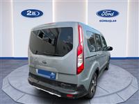 https://www.fordikinciel.com/B2ELResim/AracResim2El/145807/5a327ec7-f310-4bf0-9229-8e5253fe9595_Kucuk.jpg