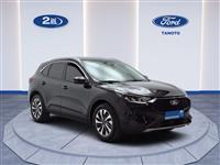 https://www.fordikinciel.com/B2ELResim/AracResim2El/145808/38b0930f-0684-4514-88a8-95666c09a105_Kucuk.jpg