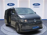 https://www.fordikinciel.com/B2ELResim/AracResim2El/145809/49ff4d32-9f4a-416b-b186-cc7284f7a247_Kucuk.jpg