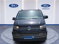 https://www.fordikinciel.com/B2ELResim/AracResim2El/145809/4ee3dd15-9333-47cd-af0b-3fc4034edb97_Kucuk.jpg