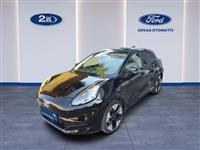 https://www.fordikinciel.com/B2ELResim/AracResim2El/145810/9837f2e3-4713-4b8e-a3e2-43ea7472e613_Kucuk.jpg