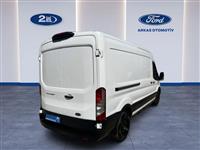 https://www.fordikinciel.com/B2ELResim/AracResim2El/145811/0a409cf4-8cd4-4013-862c-c1bbcaec046d_Kucuk.jpg