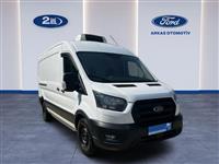 https://www.fordikinciel.com/B2ELResim/AracResim2El/145811/cede88d9-7d24-4933-ac01-85663776eb84_Kucuk.jpg