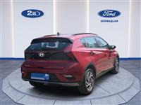 https://www.fordikinciel.com/B2ELResim/AracResim2El/145821/b91561ae-7c04-4e84-9add-cbdcf1dae498_Kucuk.jpg