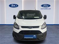 https://www.fordikinciel.com/B2ELResim/AracResim2El/145823/22097865-89e3-4b97-9cf8-f4a32618a7b2_Kucuk.jpg