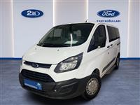 https://www.fordikinciel.com/B2ELResim/AracResim2El/145823/9d68b5dc-7eeb-417b-afba-1c991c9b1040_Kucuk.jpg