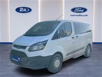 https://www.fordikinciel.com/B2ELResim/AracResim2El/145823/aa9abbb9-49c2-4621-a884-df0bf4c9adf3_Kucuk.jpg