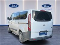 https://www.fordikinciel.com/B2ELResim/AracResim2El/145823/b769086c-14dc-473c-936a-b8cb3d7e4ea7_Kucuk.jpg