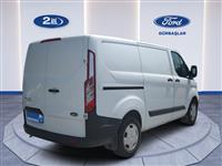 https://www.fordikinciel.com/B2ELResim/AracResim2El/145824/3028c0e5-9f29-4ce1-b439-c1e23604817f_Kucuk.jpg