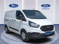 https://www.fordikinciel.com/B2ELResim/AracResim2El/145824/9e86945f-5c6a-474b-929c-65a313e31a10_Kucuk.jpg