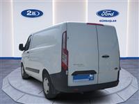 https://www.fordikinciel.com/B2ELResim/AracResim2El/145824/da1038e9-4bfe-4757-bd81-573039386c0e_Kucuk.jpg