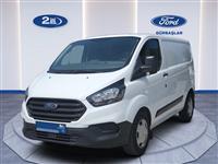 https://www.fordikinciel.com/B2ELResim/AracResim2El/145824/e7cdd72f-593b-4f96-8d45-dcfe9c98939a_Kucuk.jpg