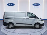 https://www.fordikinciel.com/B2ELResim/AracResim2El/145824/f74be4bb-c9d9-49c4-9bfe-cb897d229f36_Kucuk.jpg