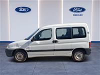 https://www.fordikinciel.com/B2ELResim/AracResim2El/145825/d6954d35-53f4-404c-aa87-7e141313f075_Kucuk.jpg