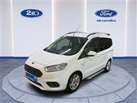 https://www.fordikinciel.com/B2ELResim/AracResim2El/145828/5c715074-fbf3-4117-92f0-3bf2a59f7b71_Kucuk.jpg