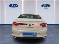 https://www.fordikinciel.com/B2ELResim/AracResim2El/145829/8272ac07-0129-45b2-aeda-cf7e5c5cc1e0_Kucuk.jpg