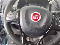 https://www.fordikinciel.com/B2ELResim/AracResim2El/145833/664a1926-da68-4bae-b11a-fca791368a4f_Kucuk.jpg
