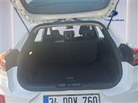 https://www.fordikinciel.com/B2ELResim/AracResim2El/145837/225ca461-5be2-4bbd-93f0-7af1ae02bc40_Kucuk.jpg