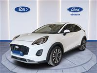 https://www.fordikinciel.com/B2ELResim/AracResim2El/145838/0e5e0de5-58db-4e4f-96fb-03307851b9f1_Kucuk.jpg