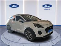 https://www.fordikinciel.com/B2ELResim/AracResim2El/145838/5e8244c1-f573-417c-a1b6-9d07284b2912_Kucuk.jpg