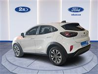 https://www.fordikinciel.com/B2ELResim/AracResim2El/145838/7b310bf3-0a7c-4e9f-9fbb-19dd1a772dd6_Kucuk.jpg