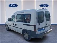 https://www.fordikinciel.com/B2ELResim/AracResim2El/145839/0627c56d-3e57-4fc6-9555-189289eaa9e0_Kucuk.jpg