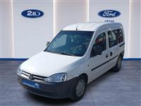 https://www.fordikinciel.com/B2ELResim/AracResim2El/145839/b5eaa39a-78b2-4215-afad-78d19e2e1063_Kucuk.jpg