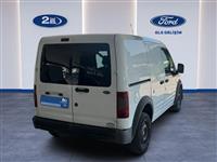 https://www.fordikinciel.com/B2ELResim/AracResim2El/145844/4d72ca60-7cd0-479e-b4e8-2c0d85283036_Kucuk.jpg