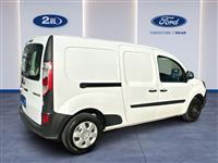 https://www.fordikinciel.com/B2ELResim/AracResim2El/145847/66ebe944-637a-43be-8713-307078448858_Kucuk.jpg