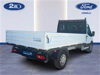 https://www.fordikinciel.com/B2ELResim/AracResim2El/145849/a3de7cba-0d34-4fda-b070-1d759cec8de9_Kucuk.jpg