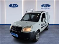 https://www.fordikinciel.com/B2ELResim/AracResim2El/145862/cede7465-b74f-4d40-9ae8-5d97032f5df7_Kucuk.jpg