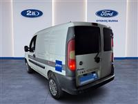 https://www.fordikinciel.com/B2ELResim/AracResim2El/145862/e10f52c5-e1e6-4f84-a56c-eca70d608b58_Kucuk.jpg