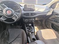 https://www.fordikinciel.com/B2ELResim/AracResim2El/145863/b50d55ee-f303-419d-96c8-8838e11e805c_Kucuk.jpg