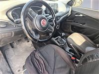 https://www.fordikinciel.com/B2ELResim/AracResim2El/145863/bf7e04c5-5f74-44b0-8bf5-112e85277a63_Kucuk.jpg