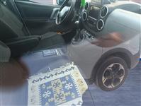https://www.fordikinciel.com/B2ELResim/AracResim2El/145867/1c2edb65-961a-499d-9dab-8fae6ae0cbe0_Kucuk.jpg