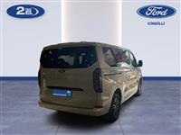 https://www.fordikinciel.com/B2ELResim/AracResim2El/145871/7c22910b-4f07-451b-86dc-ad31b1c2a956_Kucuk.jpg