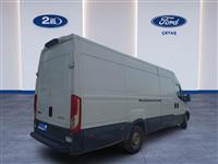 https://www.fordikinciel.com/B2ELResim/AracResim2El/145872/ab336a74-d80f-4dba-a209-bedb741b0f2c_Kucuk.jpg