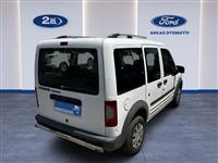https://www.fordikinciel.com/B2ELResim/AracResim2El/145874/41367654-c37b-4b65-bca4-d1e042052e2f_Kucuk.jpg