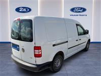https://www.fordikinciel.com/B2ELResim/AracResim2El/145880/a243cbf6-f238-41ff-b2eb-d7350222ed51_Kucuk.jpg