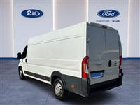 https://www.fordikinciel.com/B2ELResim/AracResim2El/145883/40a59bfd-a957-489b-8ff6-af57eef6e26d_Kucuk.jpg