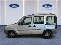 https://www.fordikinciel.com/B2ELResim/AracResim2El/145889/b3978830-943c-4e32-ba5d-21ac02b4e77e_Kucuk.jpg