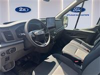https://www.fordikinciel.com/B2ELResim/AracResim2El/145892/8611a0e0-3787-4831-9fcf-02f44540842f_Kucuk.jpg