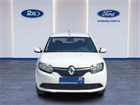https://www.fordikinciel.com/B2ELResim/AracResim2El/145894/1e9a7ccc-aef1-4afc-b7f2-b1b5e3430128_Kucuk.jpg