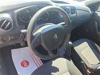 https://www.fordikinciel.com/B2ELResim/AracResim2El/145894/7549ef1b-a0b2-4fb3-9079-91c6fac52704_Kucuk.jpg