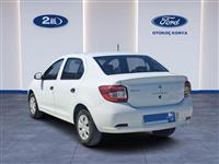 https://www.fordikinciel.com/B2ELResim/AracResim2El/145894/cbc92a8c-03fb-44e7-9180-e03a11422ea3_Kucuk.jpg