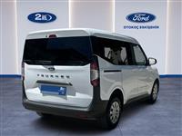 https://www.fordikinciel.com/B2ELResim/AracResim2El/145908/63a98687-98dd-46ae-8916-0b8c8ed1d140_Kucuk.jpg