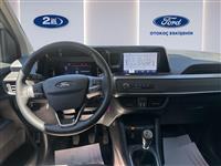 https://www.fordikinciel.com/B2ELResim/AracResim2El/145908/93a04e4e-dbe3-4321-9be2-5b75eeecc2ab_Kucuk.jpg